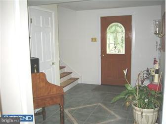 1376 Curtis Road Southampton, PA 18966 - Photo 4 of 6 Gallery Image 4