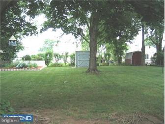1376 Curtis Road Southampton, PA 18966 - Photo 6 of 6 Gallery Image 6
