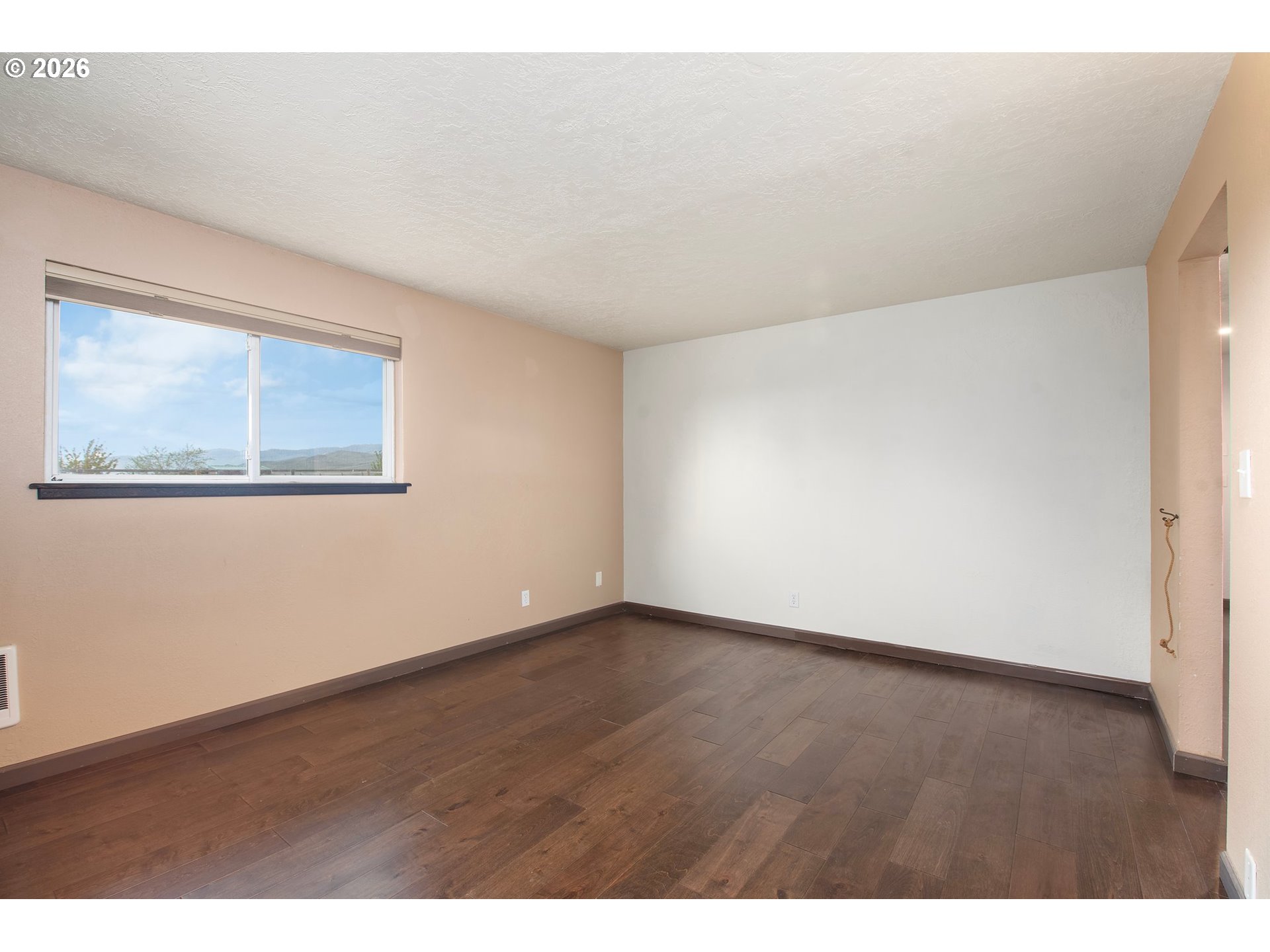 58015 Godley Road Union, OR 97883 - Photo 15 of 44