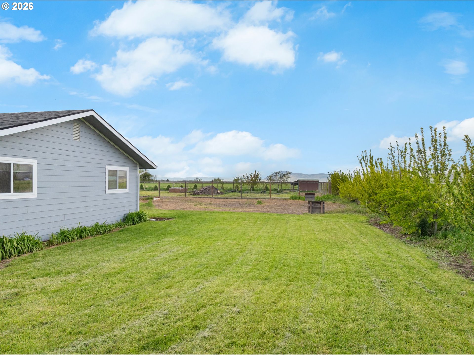 58015 Godley Road Union, OR 97883 - Photo 27 of 44