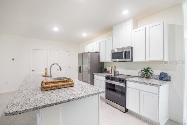Tbd Lime Tree Drive Edgewater, FL 32141 - Photo 5 of 27