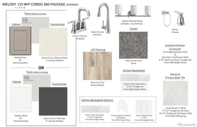 $429,990 | 485 Interlocken Boulevard, Unit 104, Broomfield, CO 80021