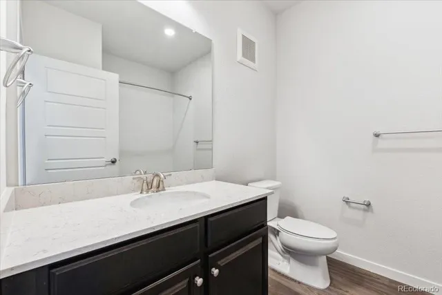 $429,990 | 485 Interlocken Boulevard, Unit 104, Broomfield, CO 80021