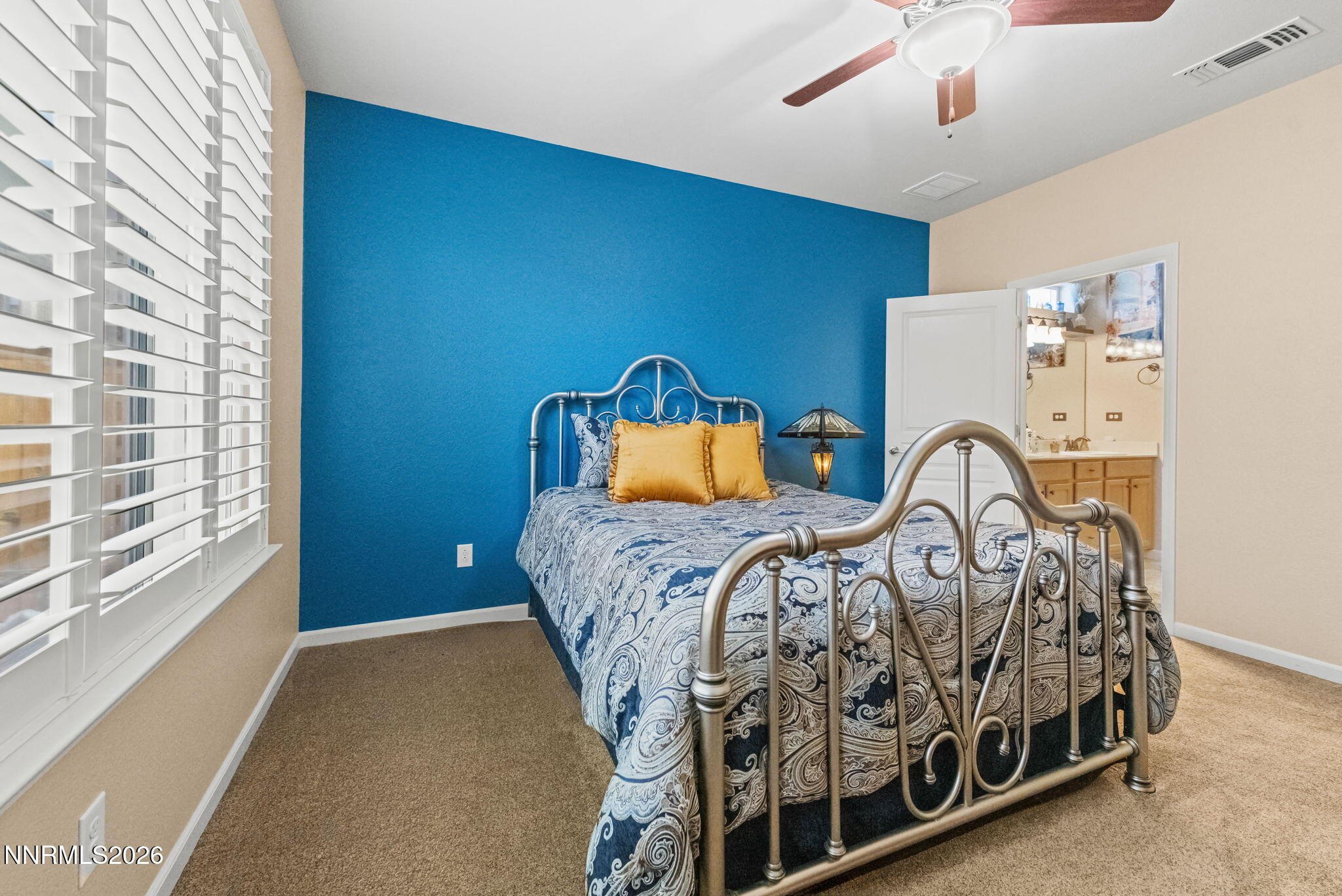 1089 Tazewell Trail Reno, NV 89523 - Photo 18 of 31 20-web-or-mls-15
