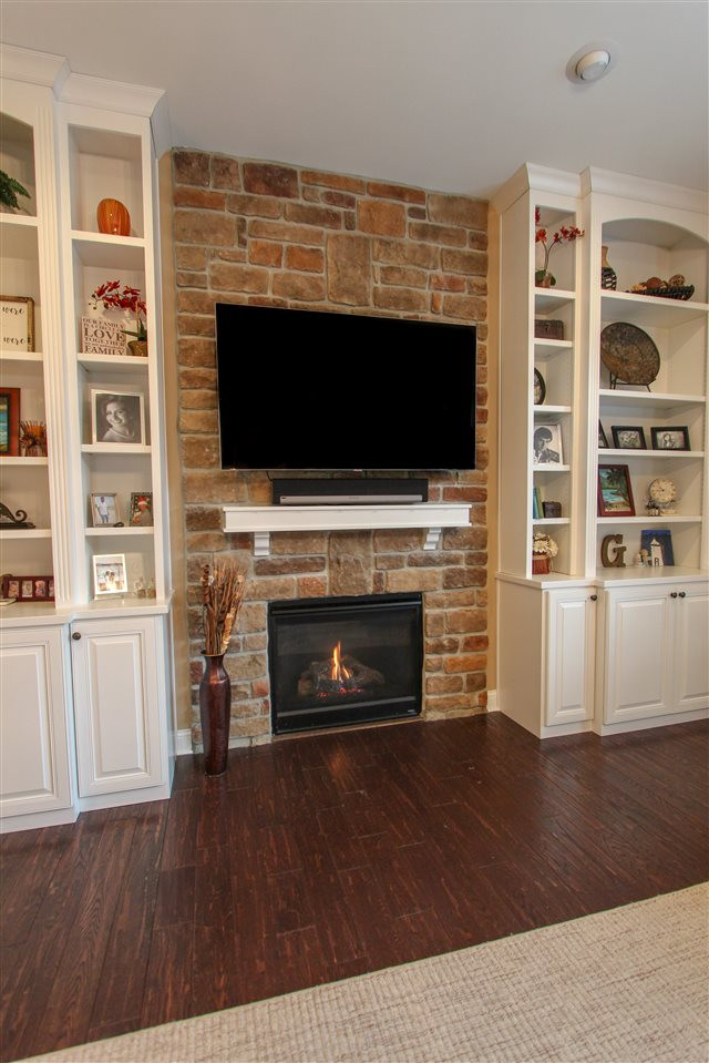 2620 Legacy Ridge Florence, KY 41042 - Photo 6 of 49 Gallery Image 6