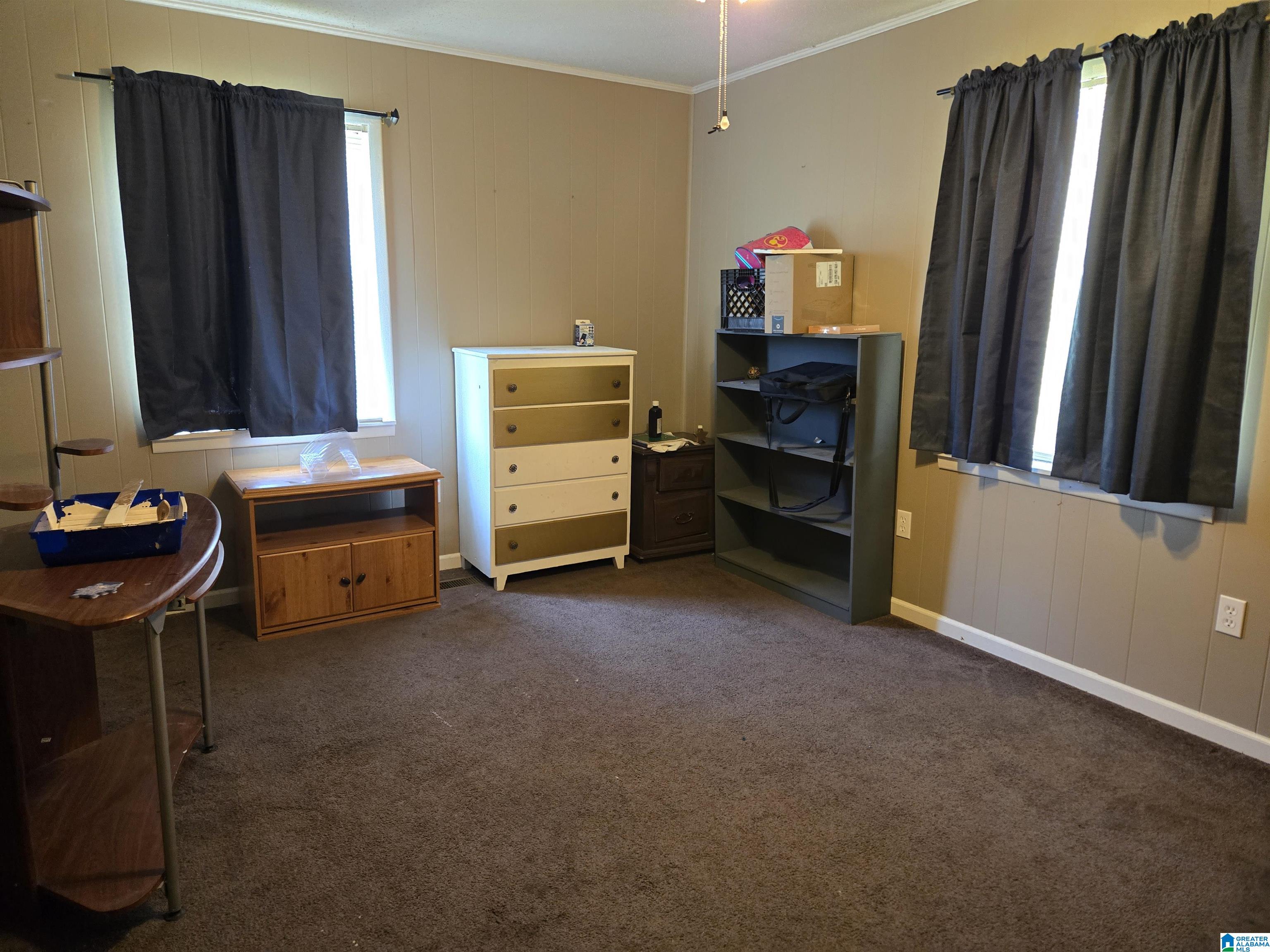 160 Riversight Drive Altoona, AL 35952 - Photo 6 of 14