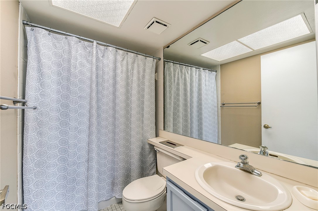 15021 Punta Rassa Road, Unit 404 Fort Myers, FL 33908 - Photo 29 of 39