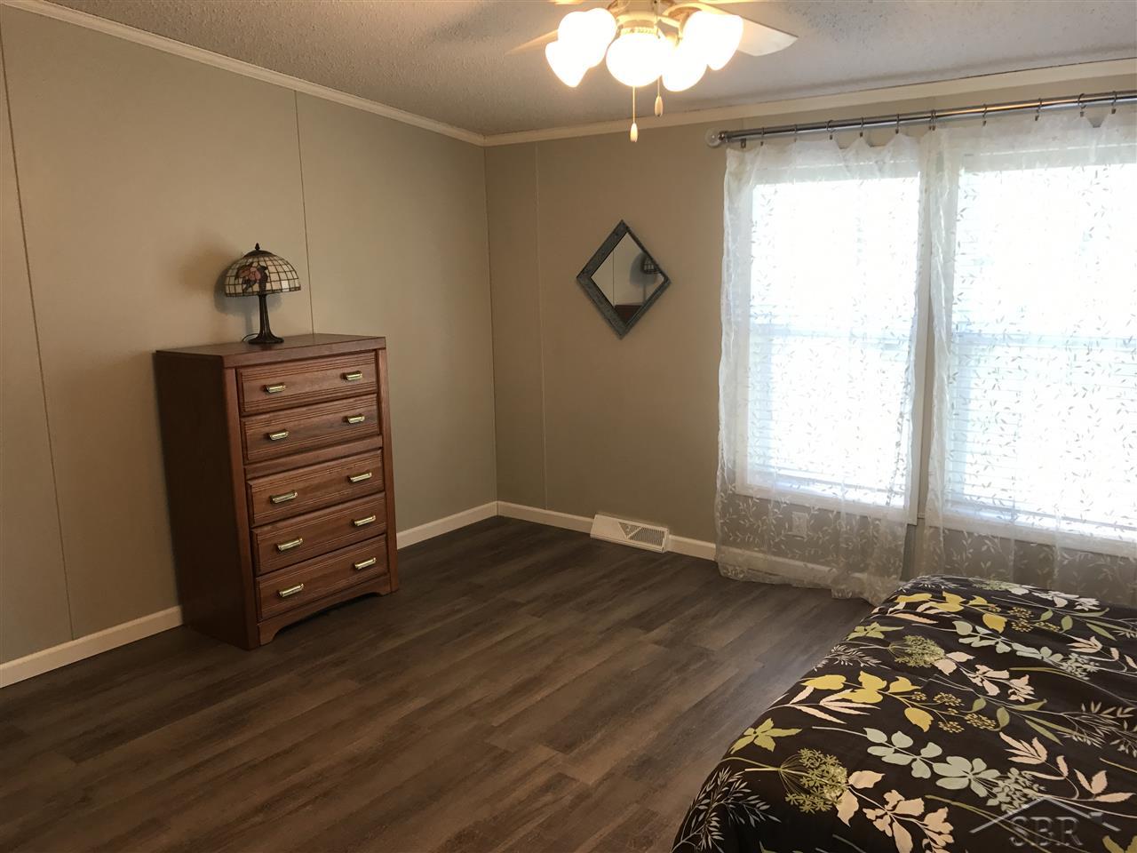 4045 Williamson Road Bridgeport, MI 48601 - Photo 14 of 29