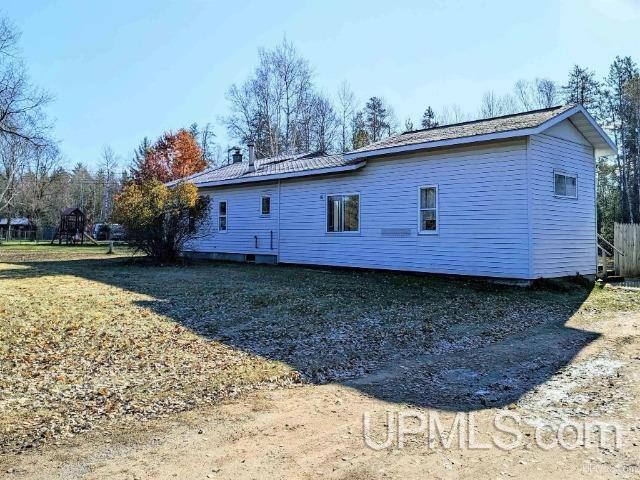 6695 County Road CD Ishpeming, MI 49849 - Photo 6 of 40