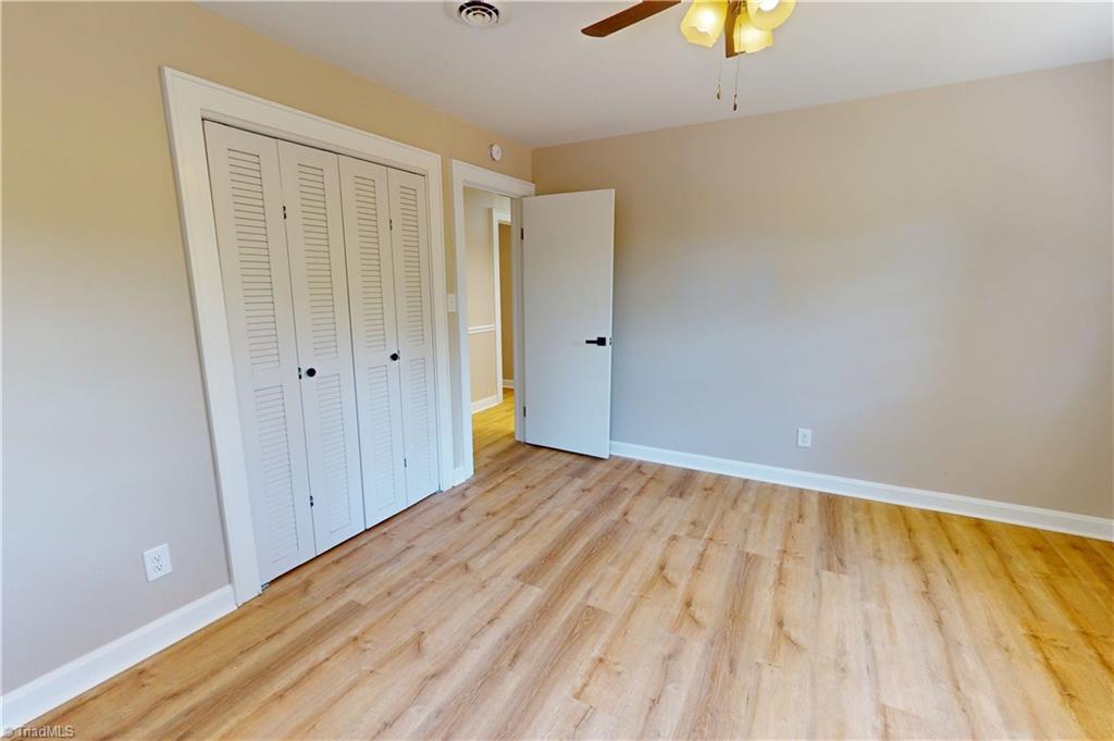 204 Forest Hill Road Mount Airy, NC 27030 - Photo 18 of 47