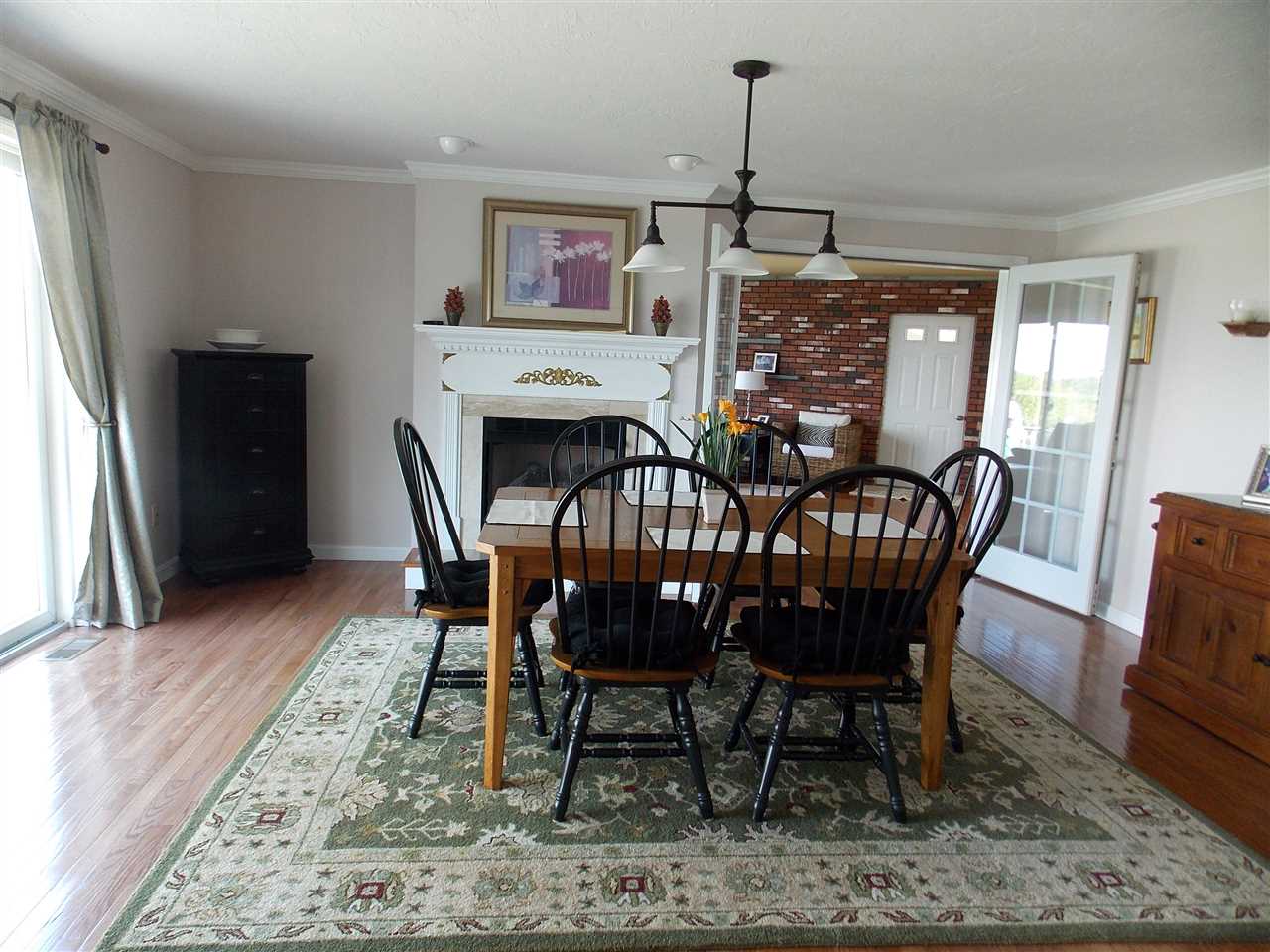 17 Duso Road Belmont, NH 03220 - Photo 13 of 37