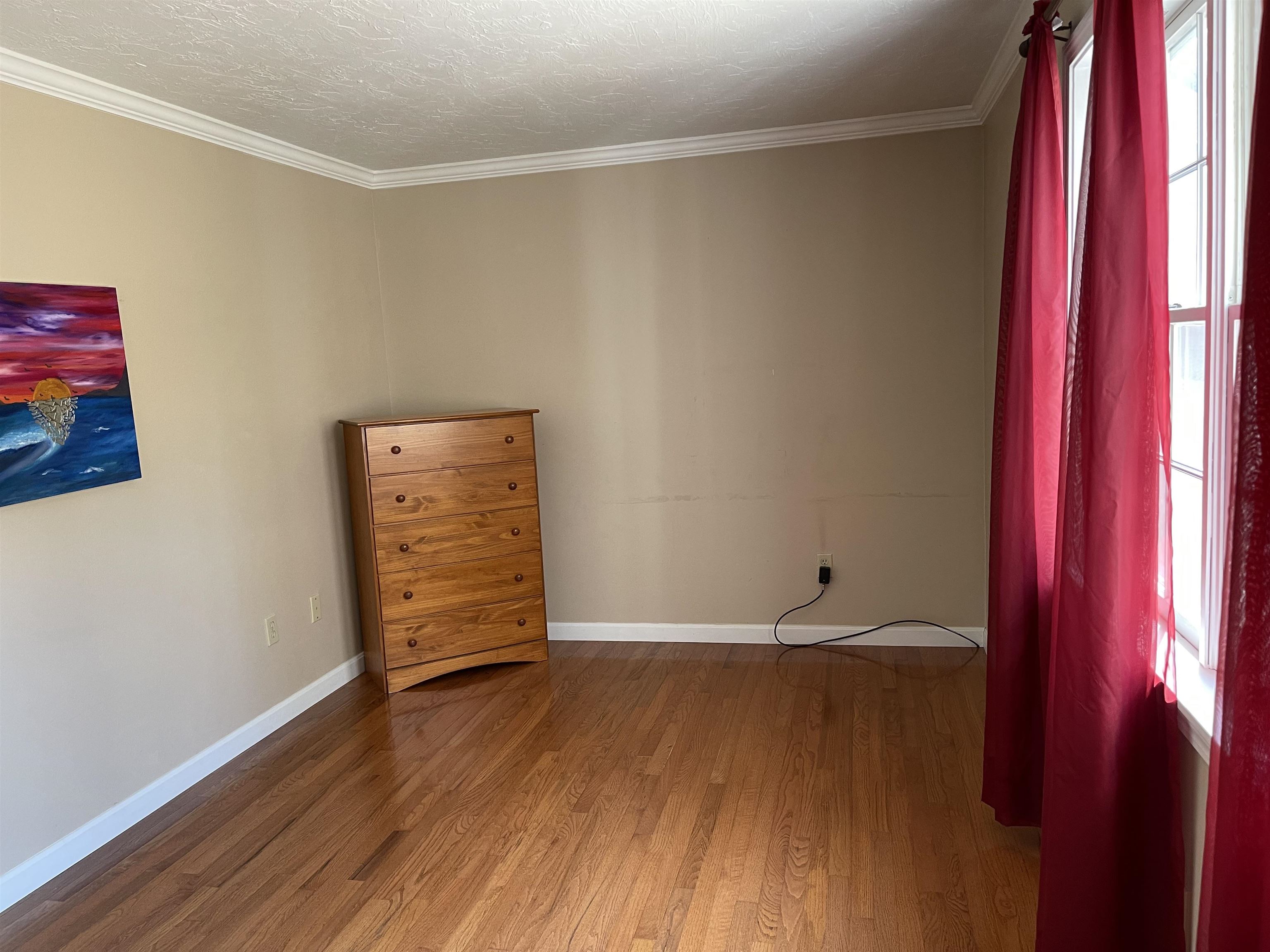 17 Duso Road Belmont, NH 03220 - Photo 18 of 37