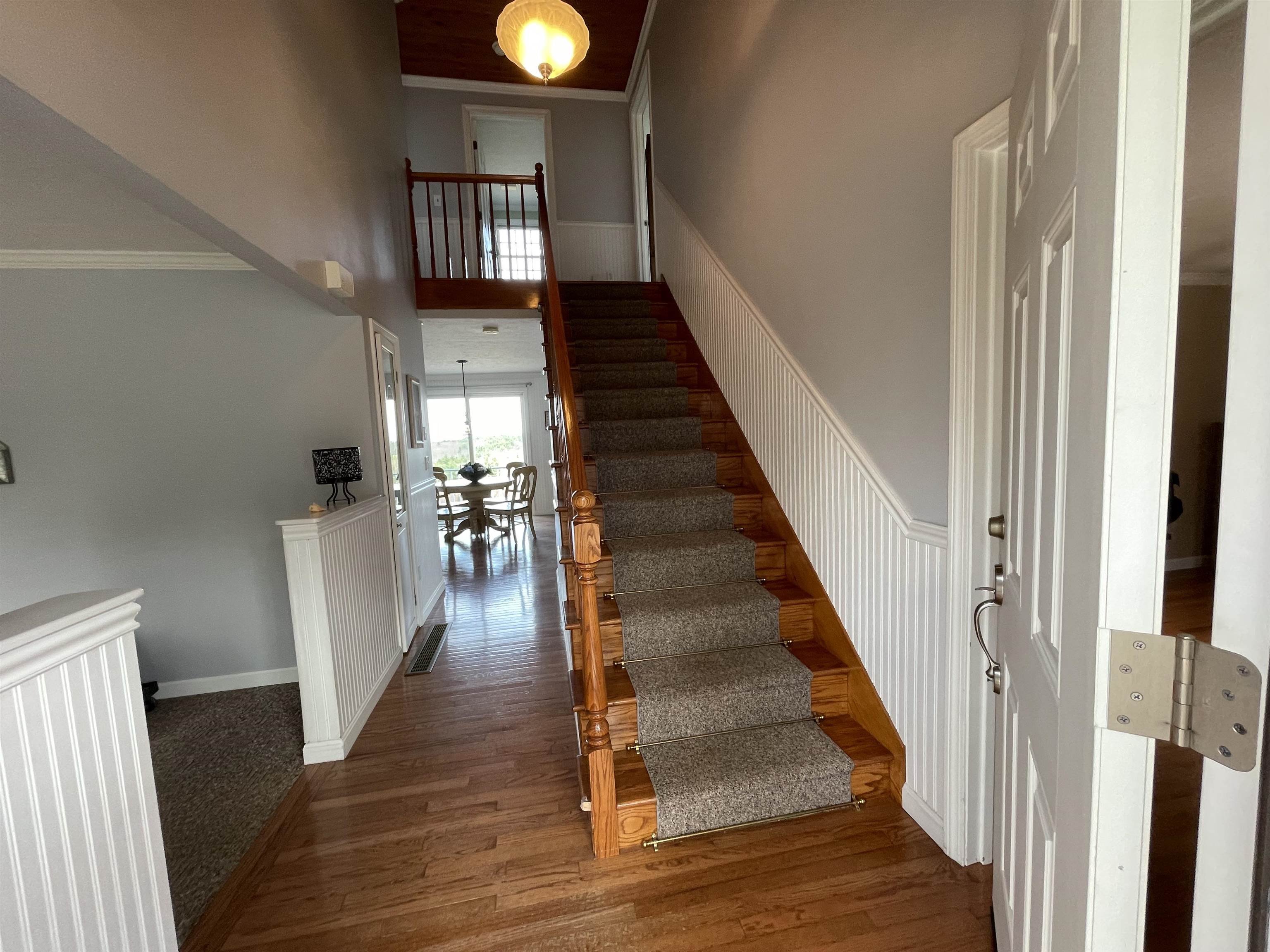17 Duso Road Belmont, NH 03220 - Photo 20 of 37