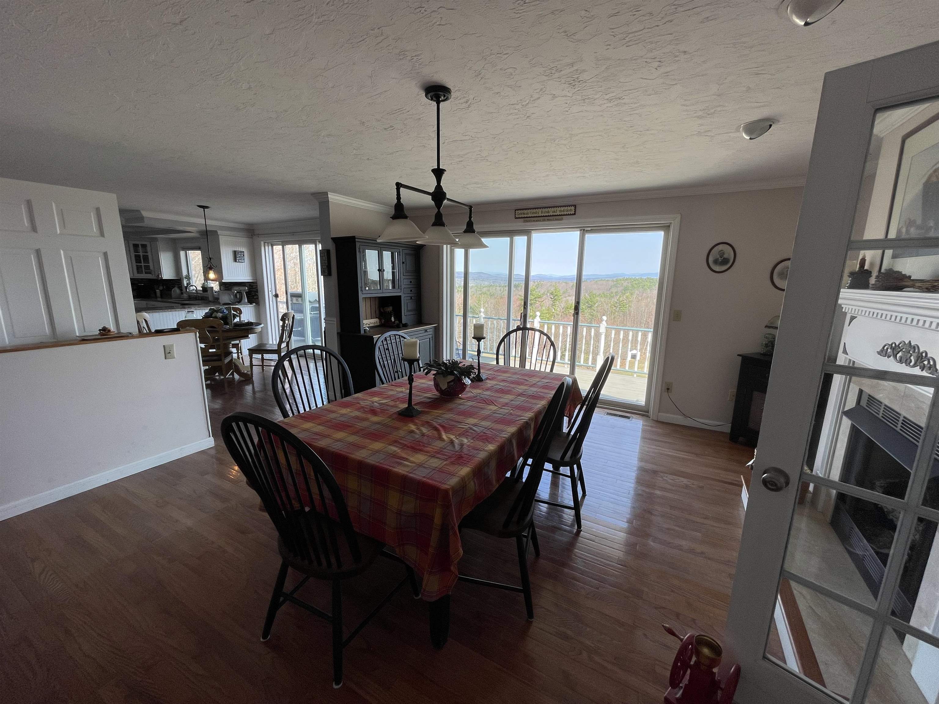 17 Duso Road Belmont, NH 03220 - Photo 21 of 37