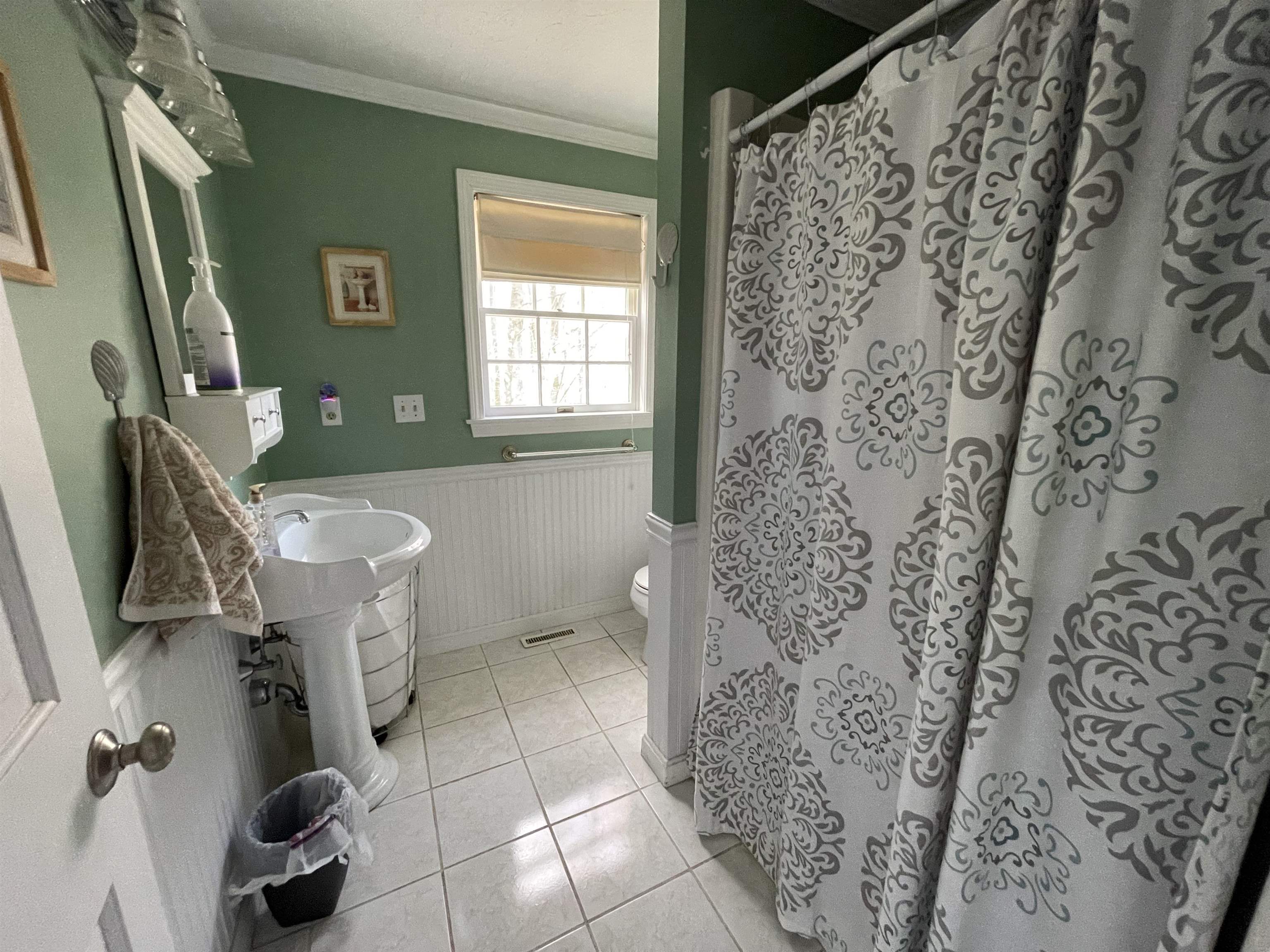 17 Duso Road Belmont, NH 03220 - Photo 23 of 37