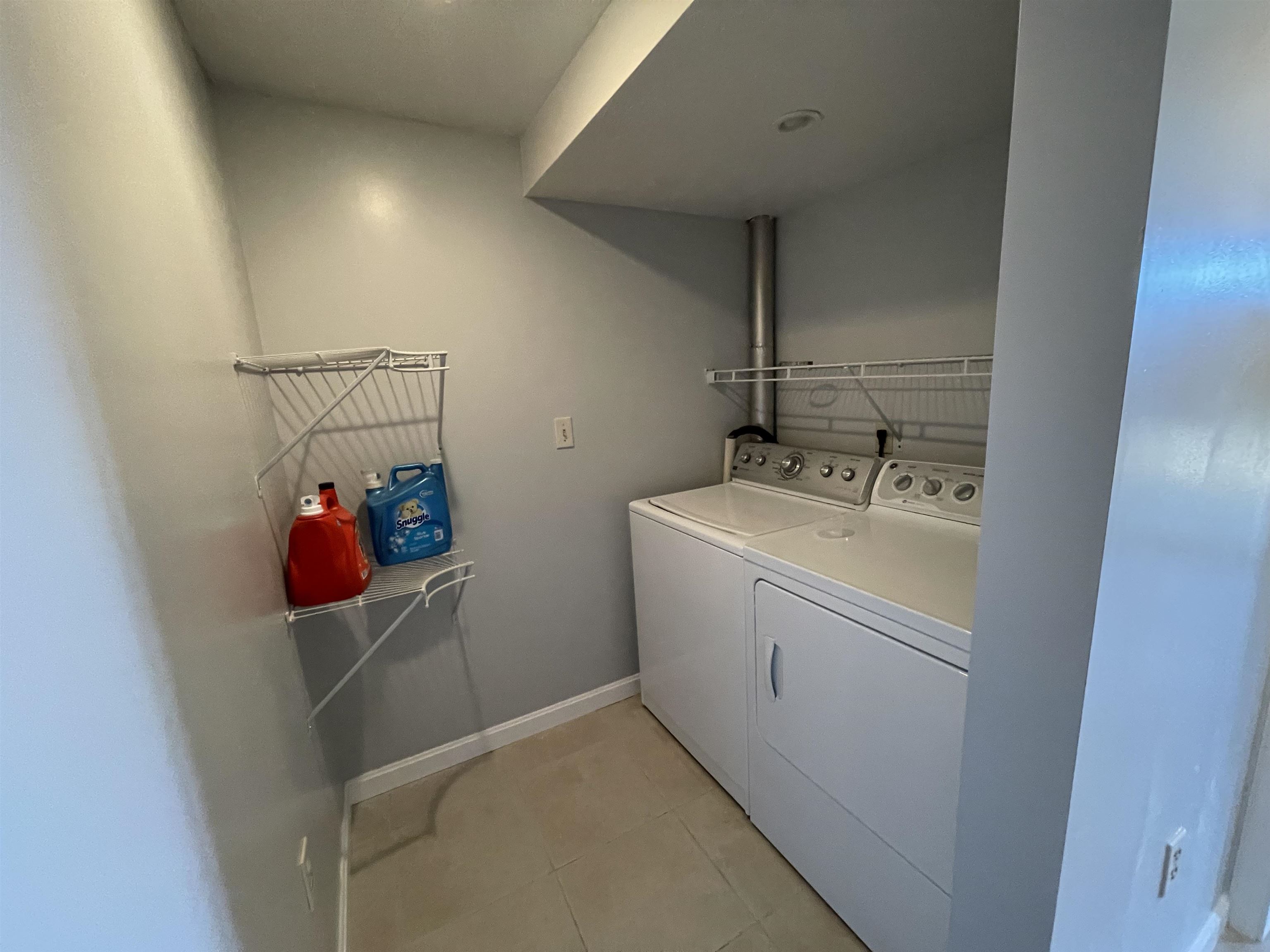 17 Duso Road Belmont, NH 03220 - Photo 27 of 37