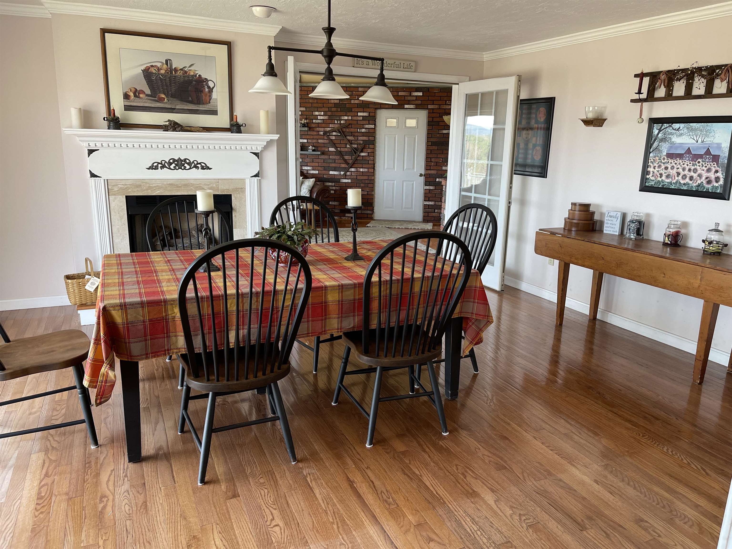 17 Duso Road Belmont, NH 03220 - Photo 31 of 37