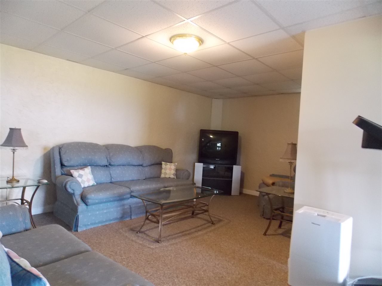 17 Duso Road Belmont, NH 03220 - Photo 34 of 37
