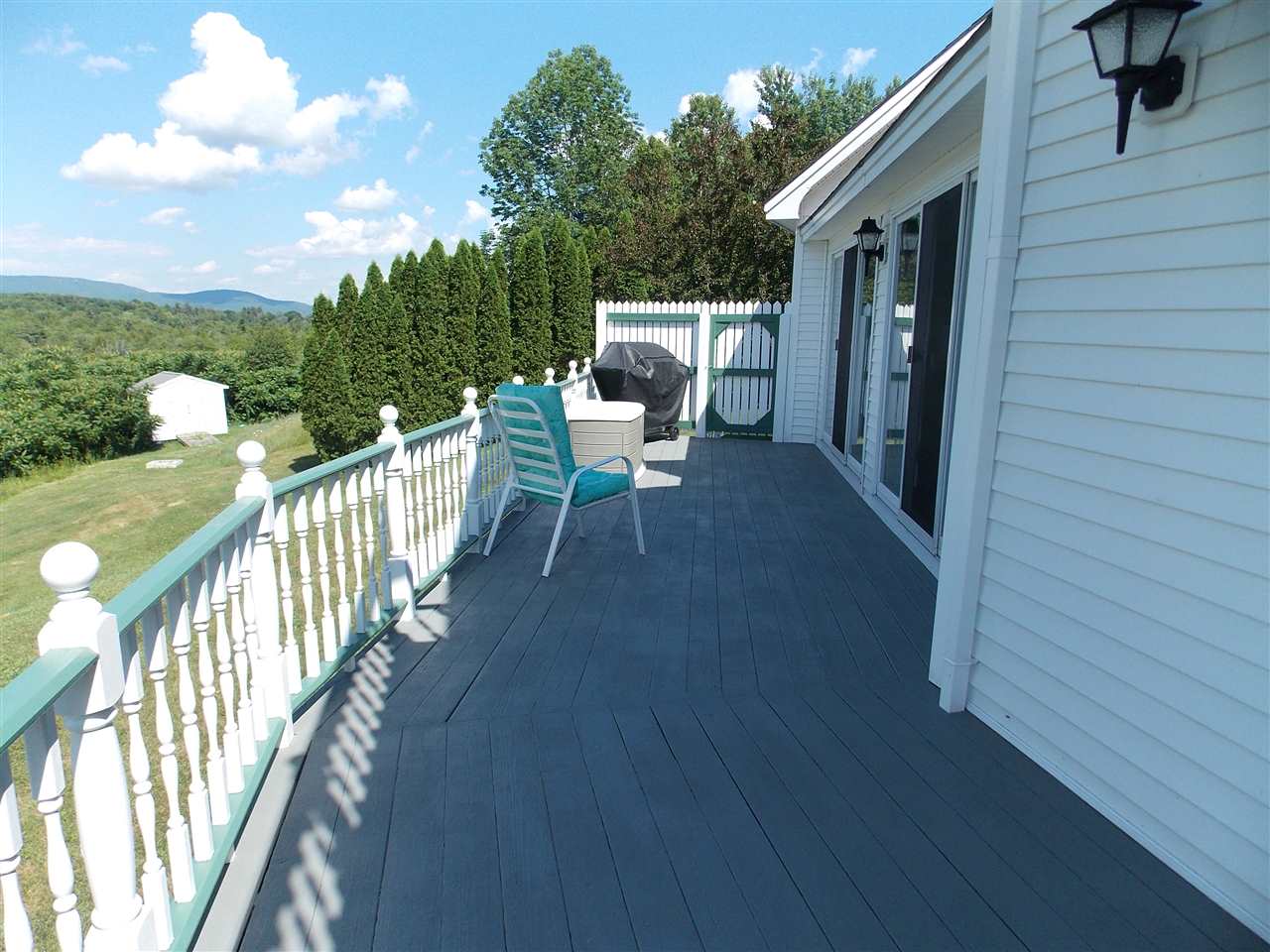 17 Duso Road Belmont, NH 03220 - Photo 4 of 37