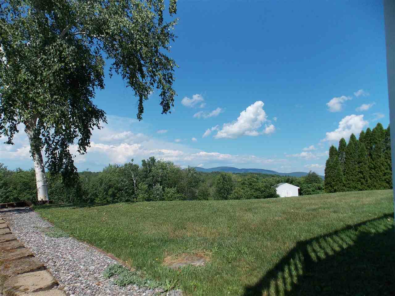 17 Duso Road Belmont, NH 03220 - Photo 6 of 37