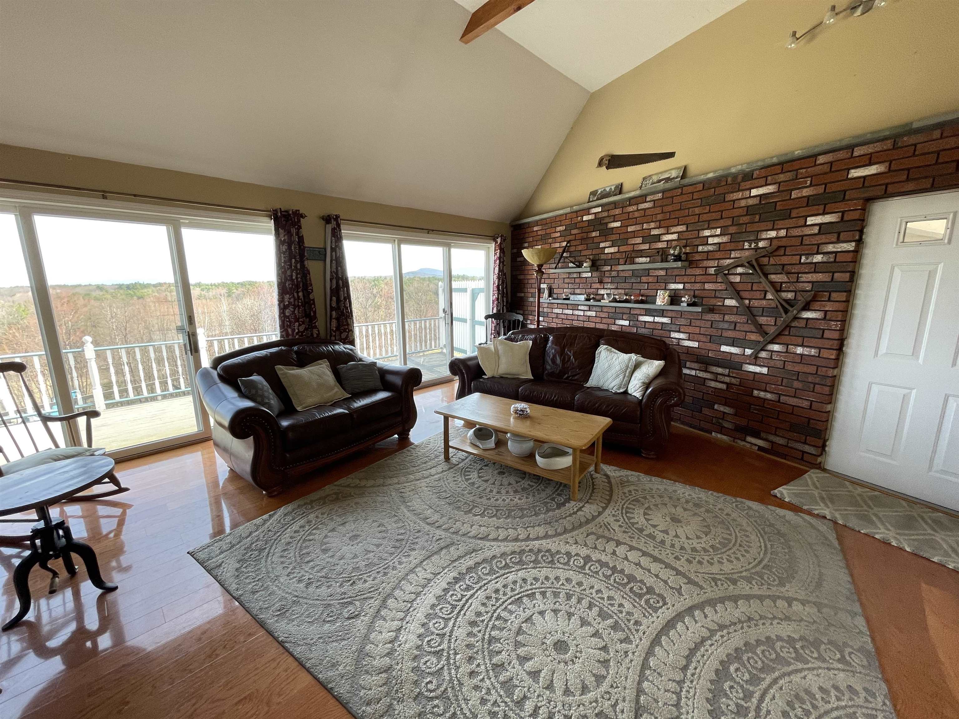 17 Duso Road Belmont, NH 03220 - Photo 8 of 37