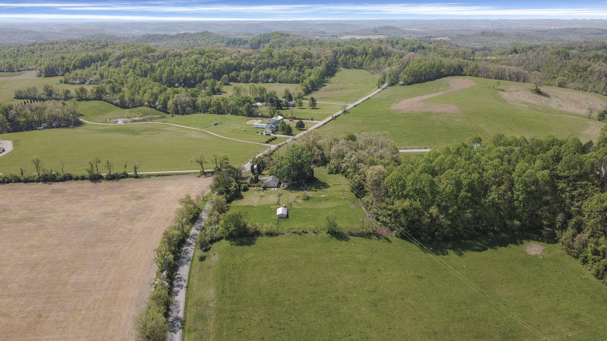 12971 Union Road Laurelville, OH 43135 - Photo 37 of 43 39-web-or-mls-12971-union-rd