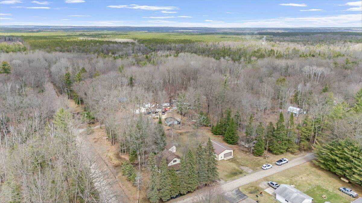 6992 Larry Street Hale, MI 48739 - Photo 16 of 51