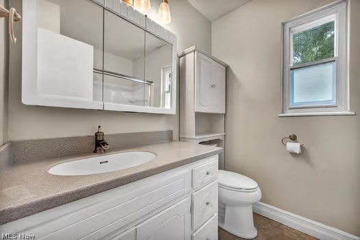 532 Metcalf Road Elyria, OH 44035 - Photo 25 of 35 Gallery Image 25