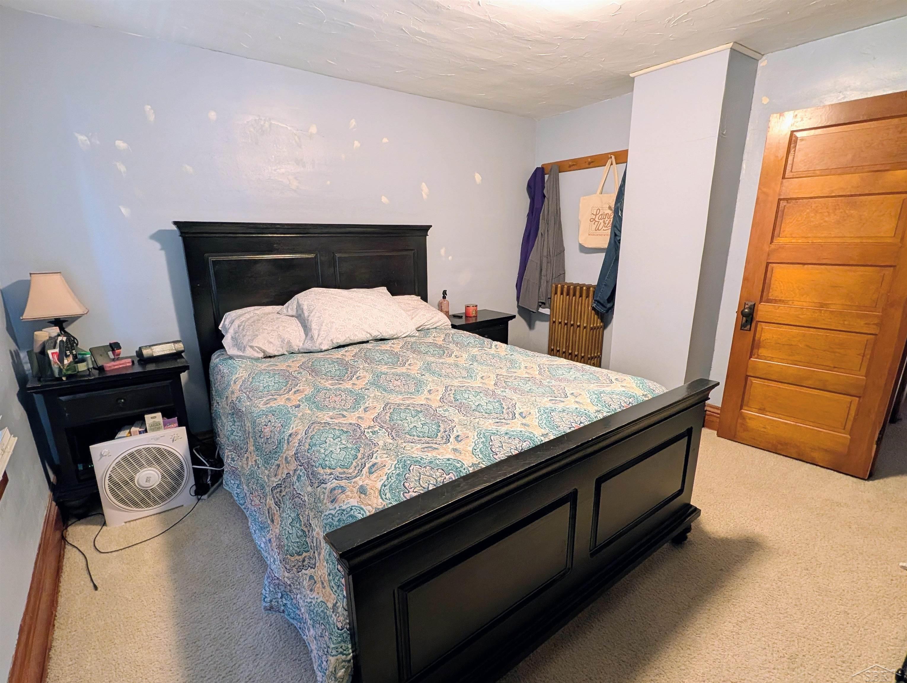 1390 Stevenson Road Bentley, MI 48613 - Photo 26 of 43
