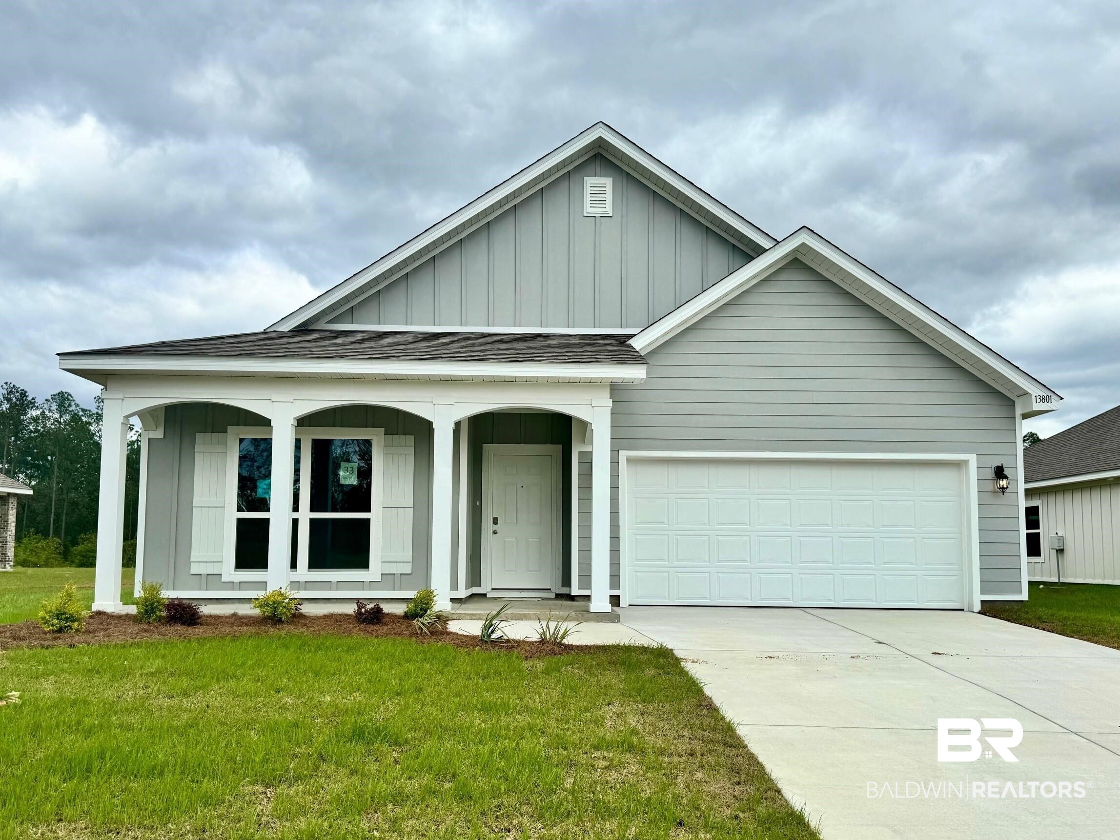 13801 Antler Hl Road Daphne, AL 36527 - Photo 1 of 12