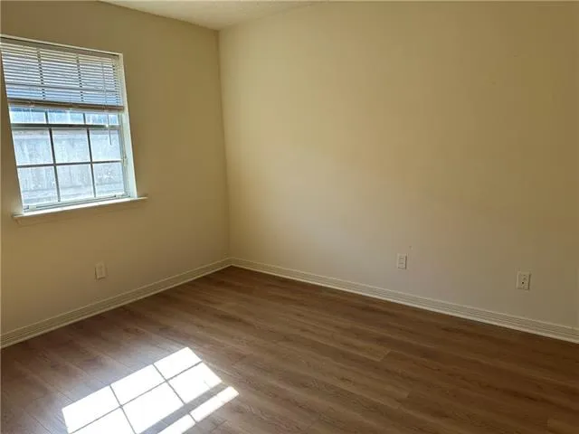 $1,200 | 150 Pkwy N Drive, Slidell, LA 70458