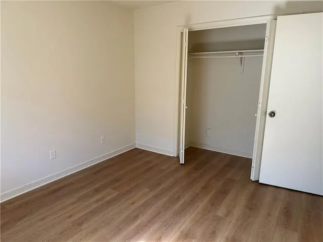 $1,200 | 150 Pkwy N Drive, Slidell, LA 70458