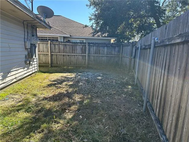 $1,200 | 150 Pkwy N Drive, Slidell, LA 70458