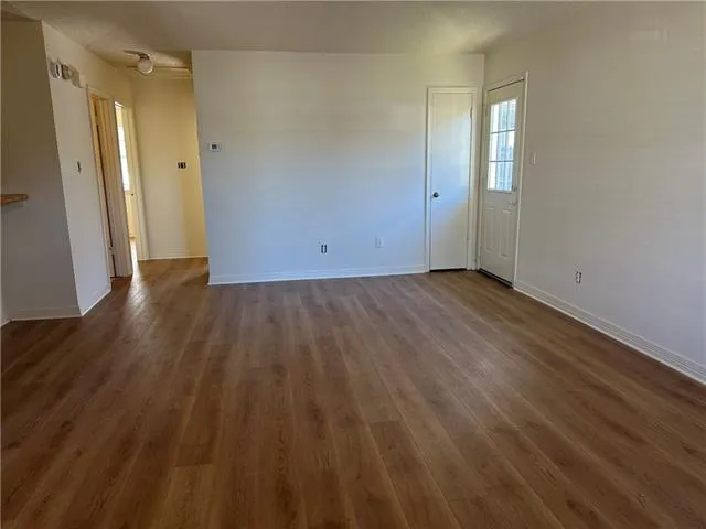 $1,200 | 150 Pkwy N Drive, Slidell, LA 70458