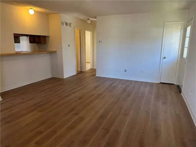 $1,200 | 150 Pkwy N Drive, Slidell, LA 70458