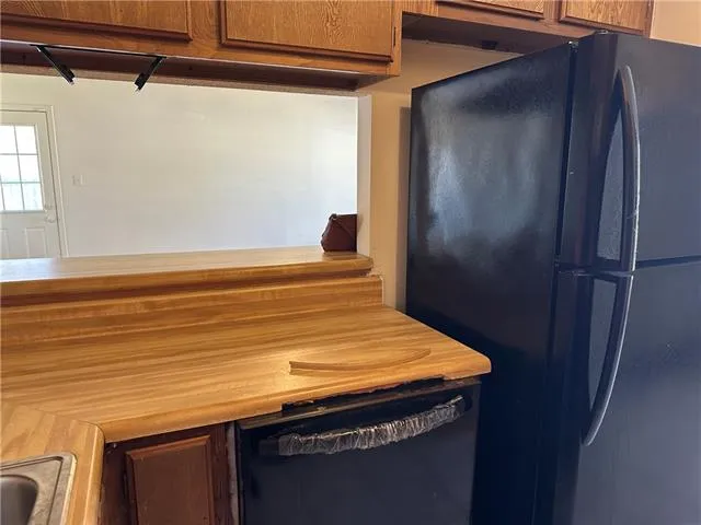 $1,200 | 150 Pkwy N Drive, Slidell, LA 70458