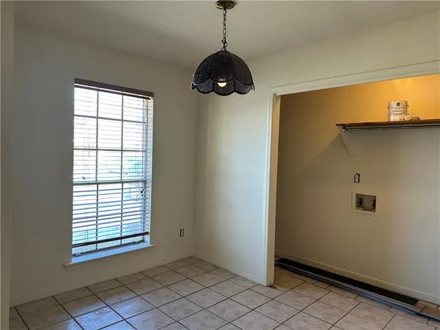 $1,200 | 150 Pkwy N Drive, Slidell, LA 70458