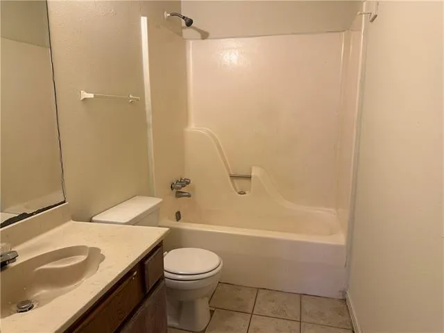 $1,200 | 150 Pkwy N Drive, Slidell, LA 70458