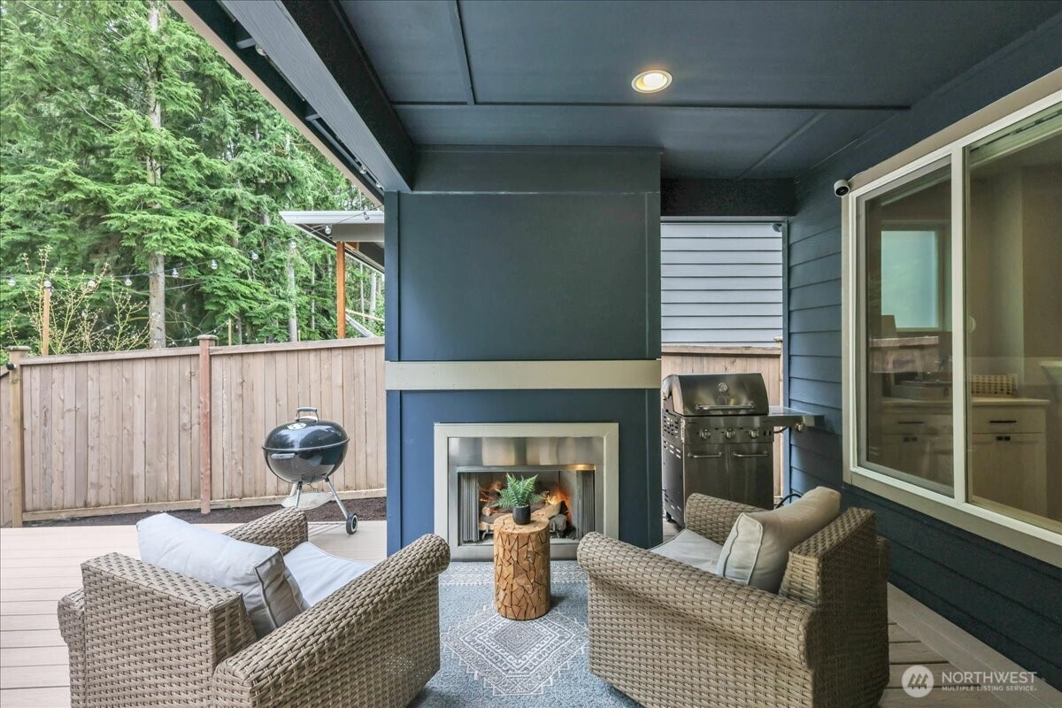 20616 134th Street Southeast Monroe, WA 98272 - Photo 33 of 40