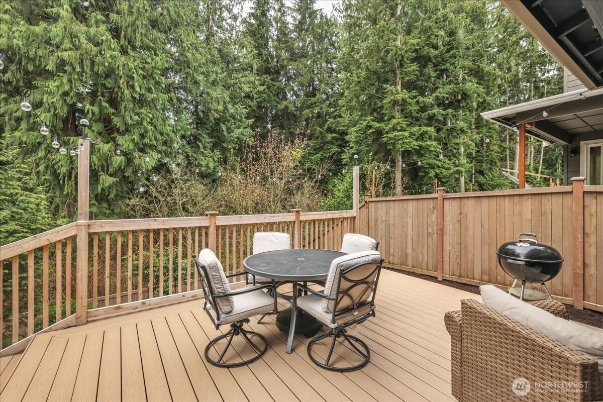 20616 134th Street Southeast Monroe, WA 98272 - Photo 35 of 40