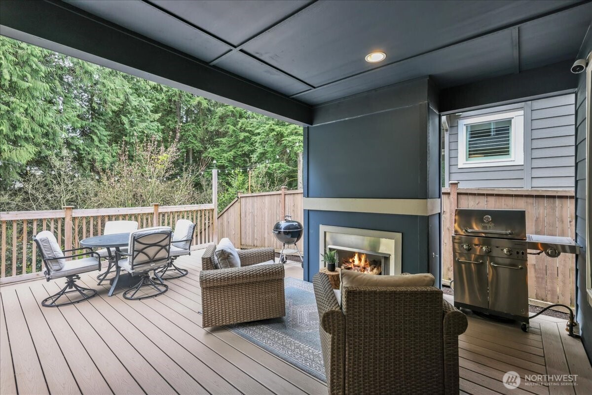 20616 134th Street Southeast Monroe, WA 98272 - Photo 36 of 40