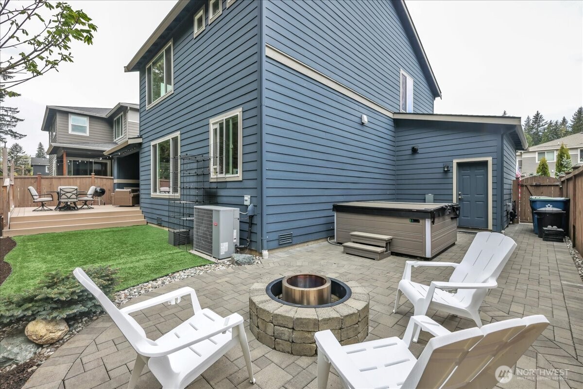 20616 134th Street Southeast Monroe, WA 98272 - Photo 37 of 40
