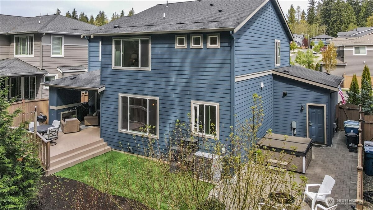 20616 134th Street Southeast Monroe, WA 98272 - Photo 38 of 40