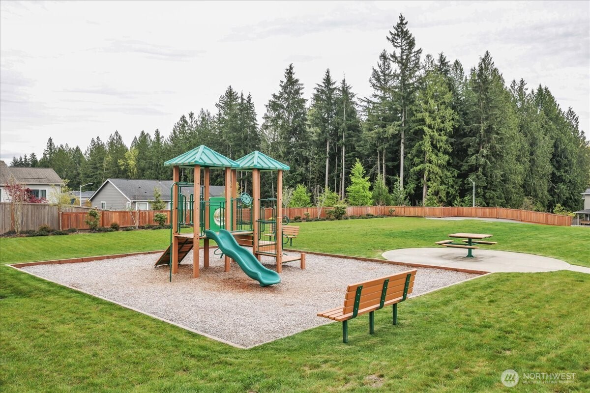 20616 134th Street Southeast Monroe, WA 98272 - Photo 39 of 40
