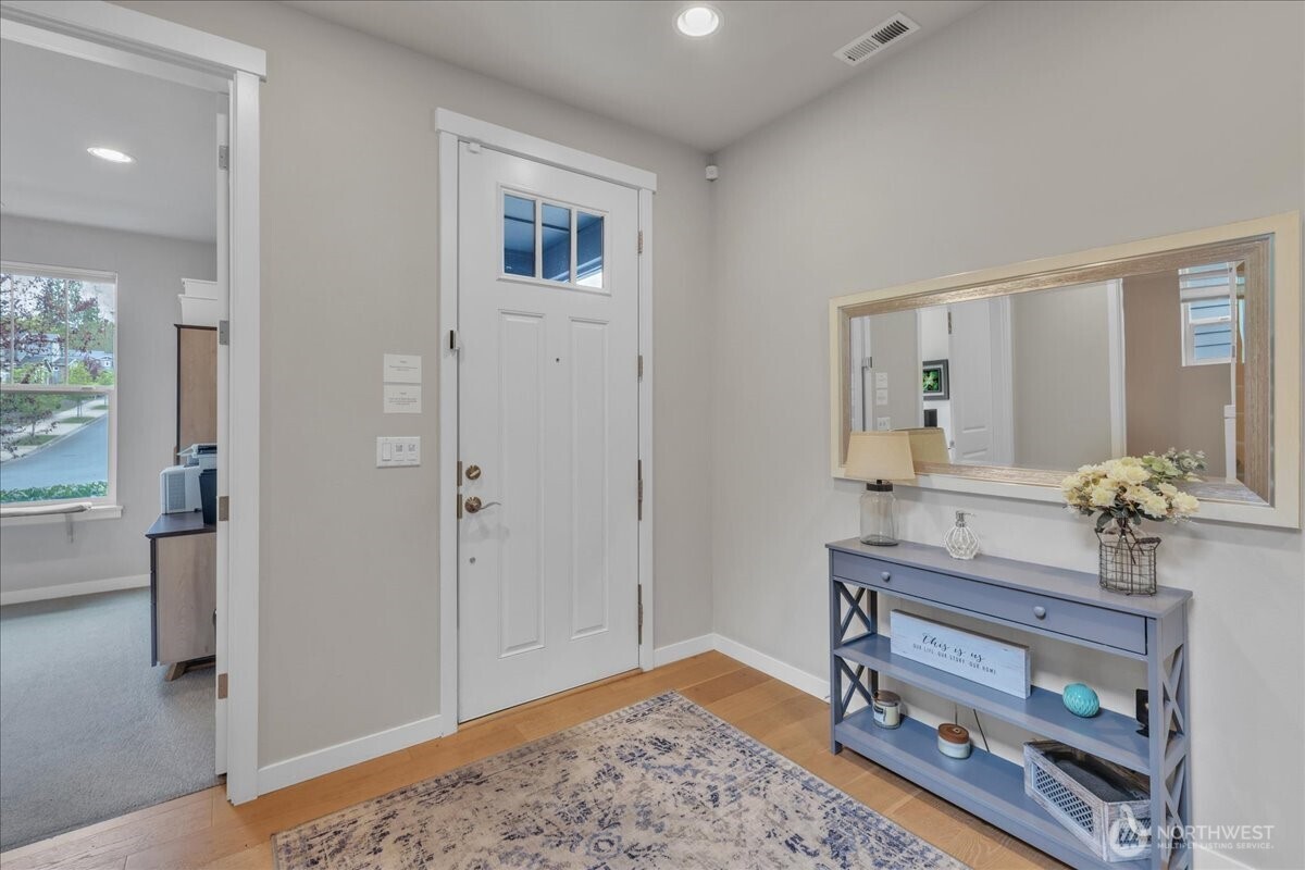 20616 134th Street Southeast Monroe, WA 98272 - Photo 4 of 40