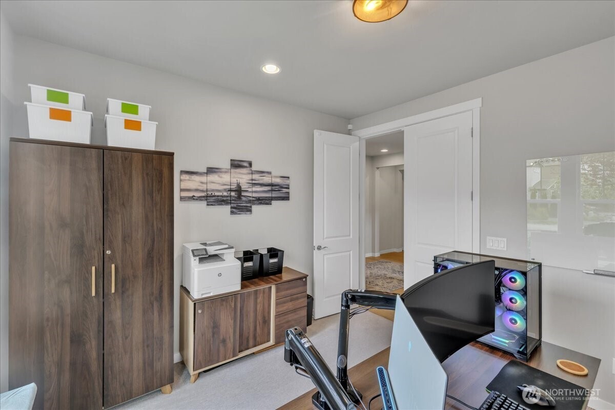 20616 134th Street Southeast Monroe, WA 98272 - Photo 6 of 40