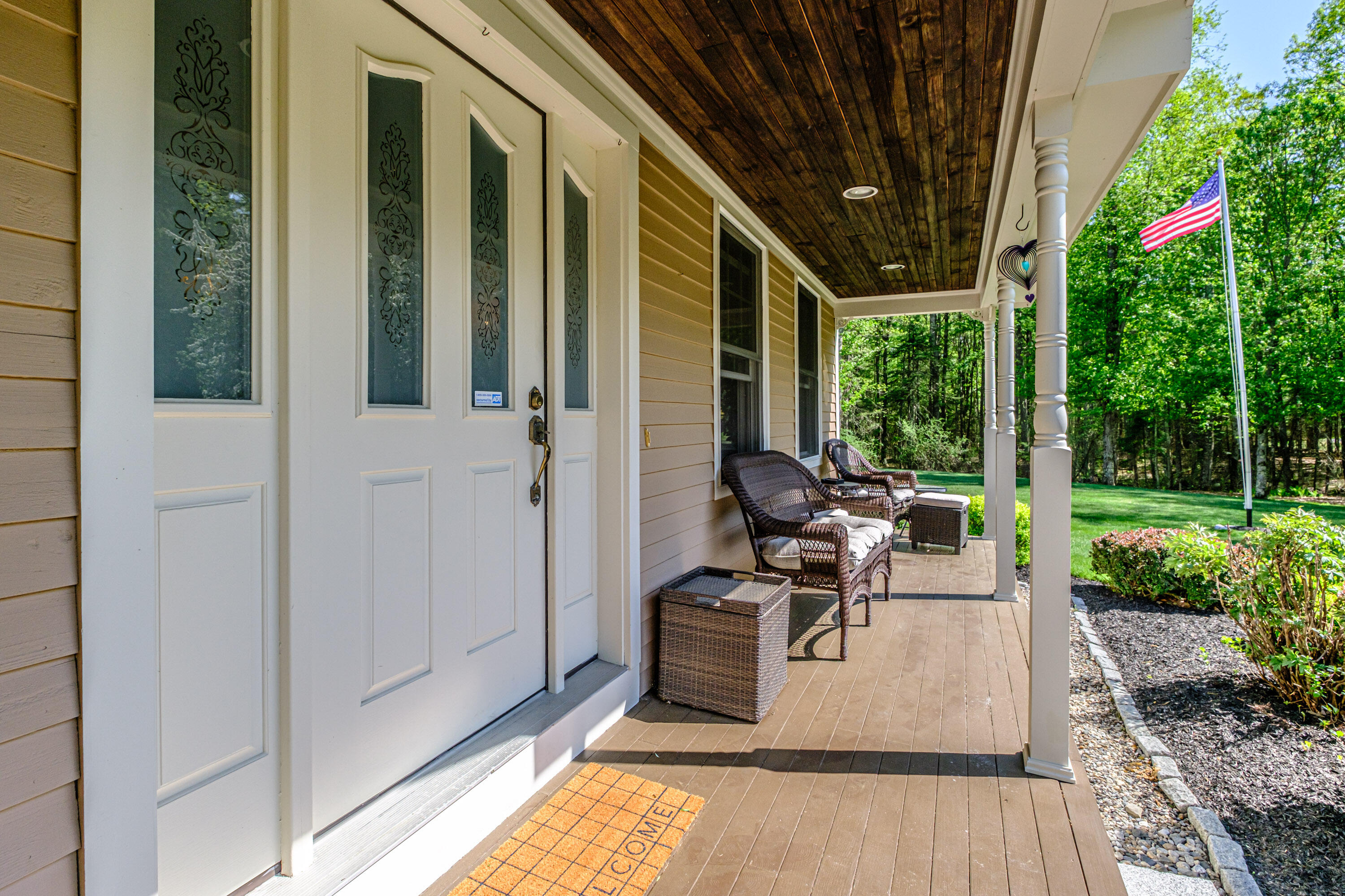 18 Herrick Road Gorham, ME 04038 - Photo 7 of 158 20260520gp-62006