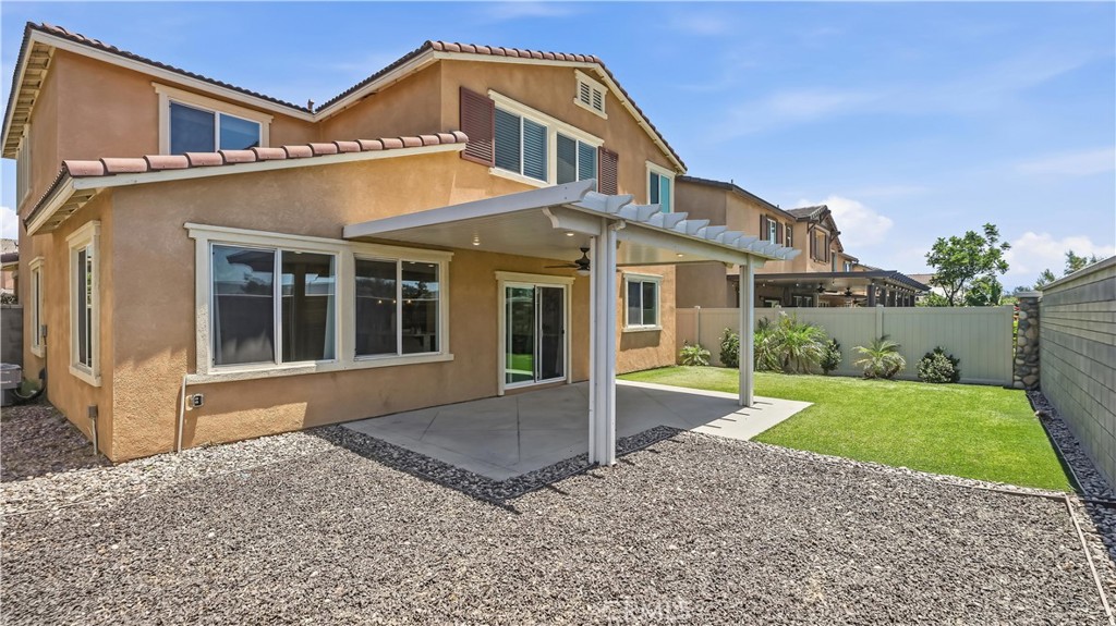 4947 Prairie Run Road Jurupa Valley, CA 91752 - Photo 51 of 59