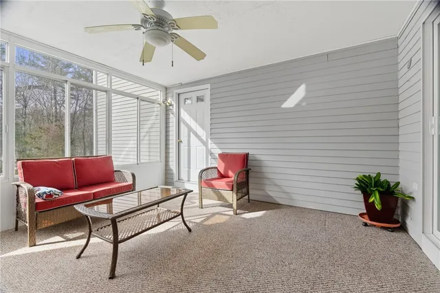 $399,900 | 720 Putnam Pike, Unit 603, Smithfield, RI 02828