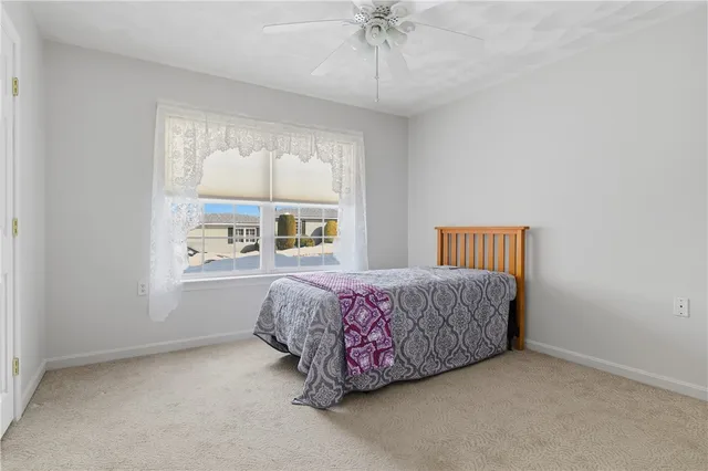 $399,900 | 720 Putnam Pike, Unit 603, Smithfield, RI 02828